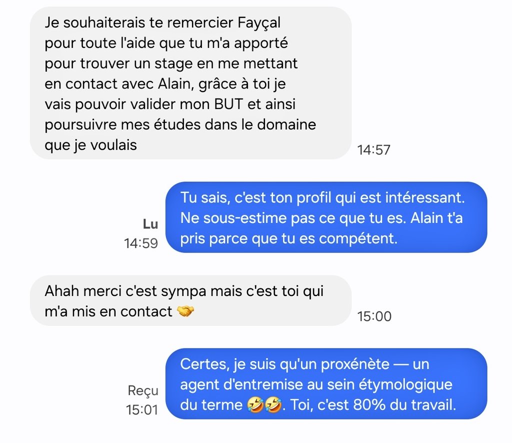 Fayçal JELIL tweet media