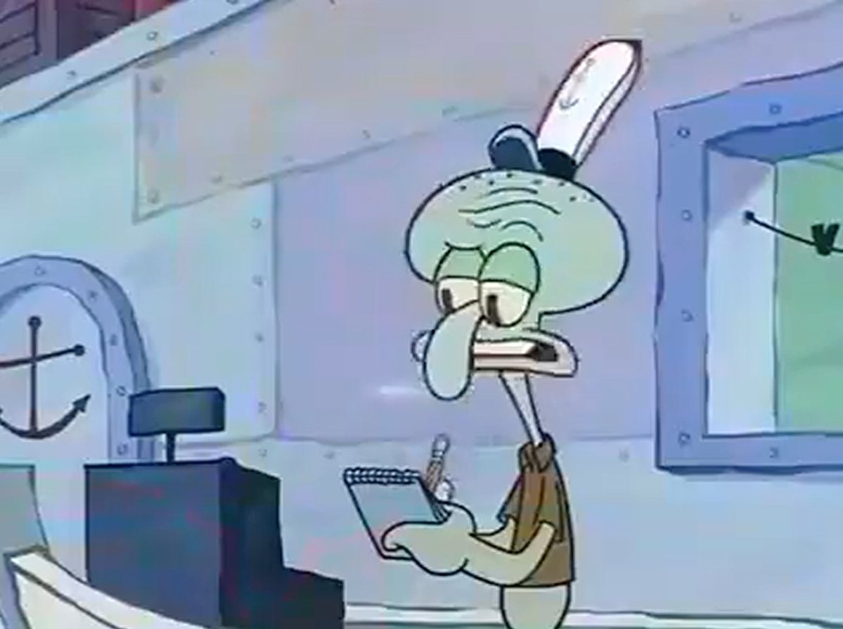 Nick Elements tweet media