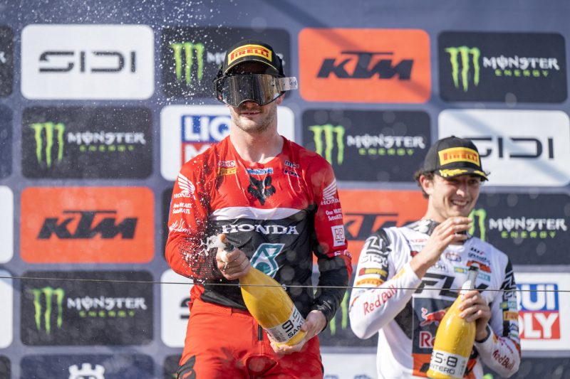 Dirt Hub tweet media