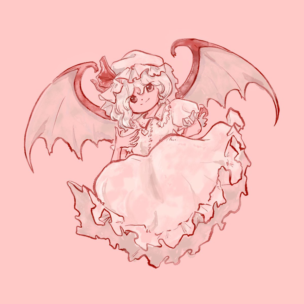 松本岡 tweet media