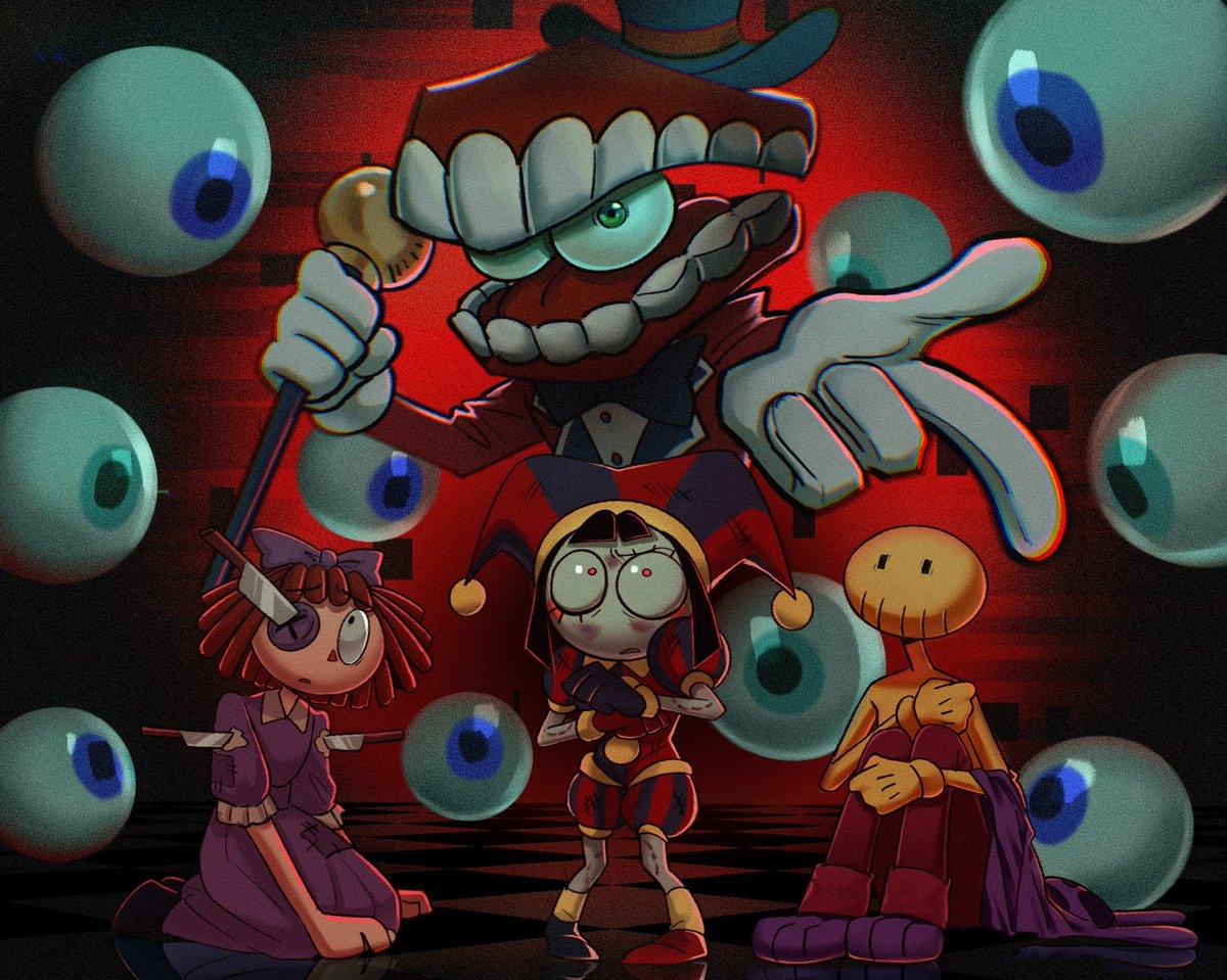 Foxy🦊 tweet media