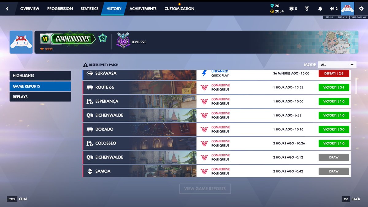 ぽてとなげっと tweet media