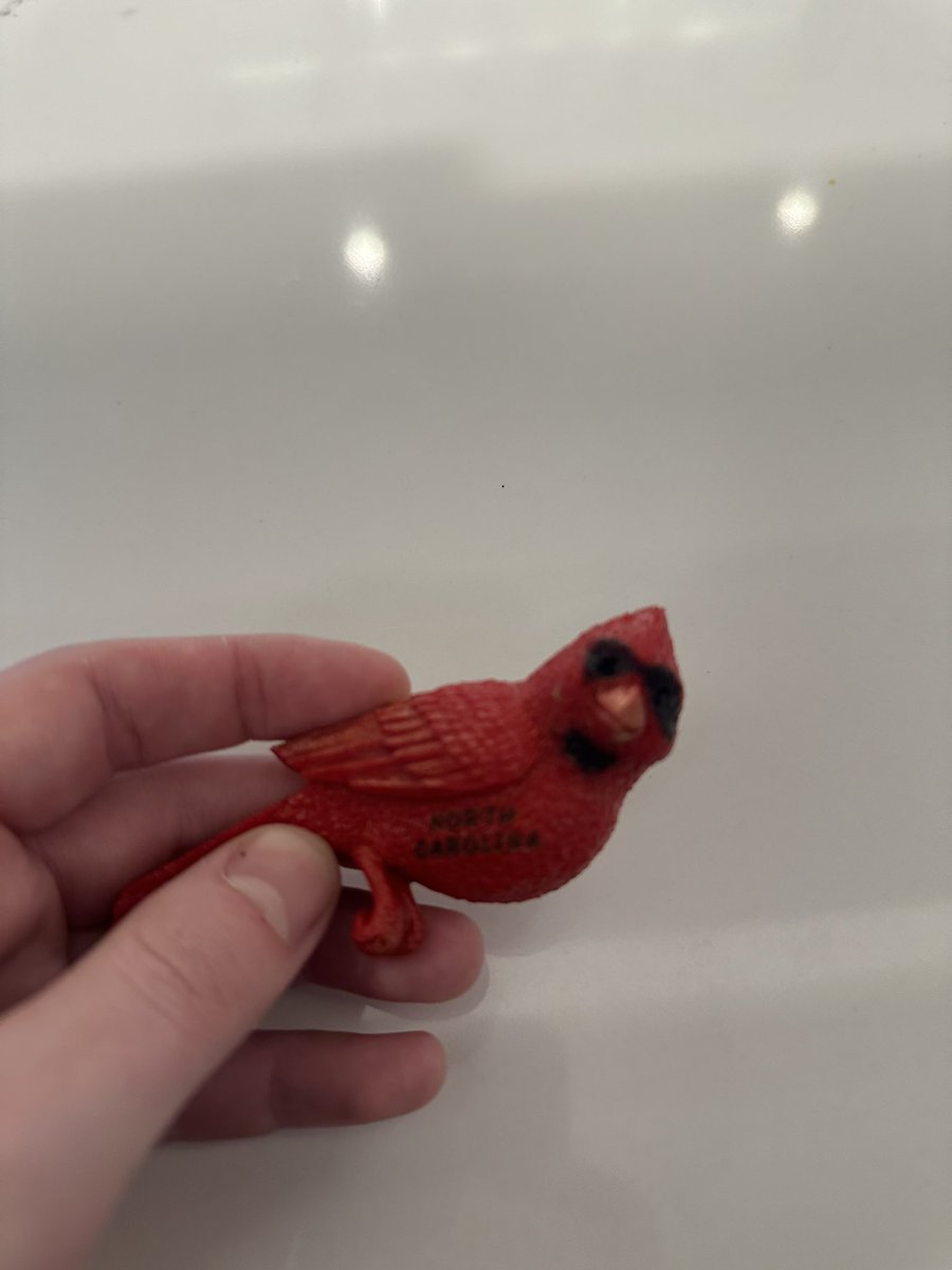 james moss tweet media