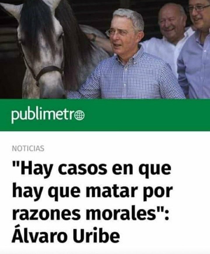 Mamertos 2.0🍉 tweet media