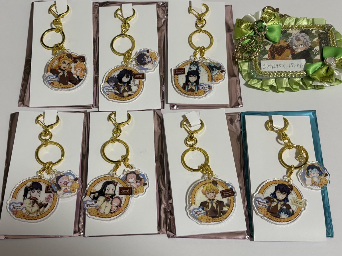 ゆきえ tweet media