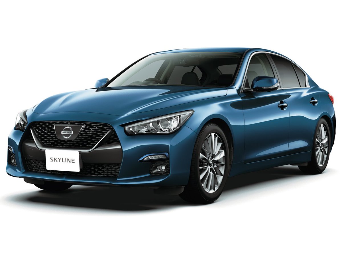 ペイペイ tweet media