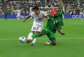 MOATH|⚖️#وصيف_العالم2022🥈💙 tweet media