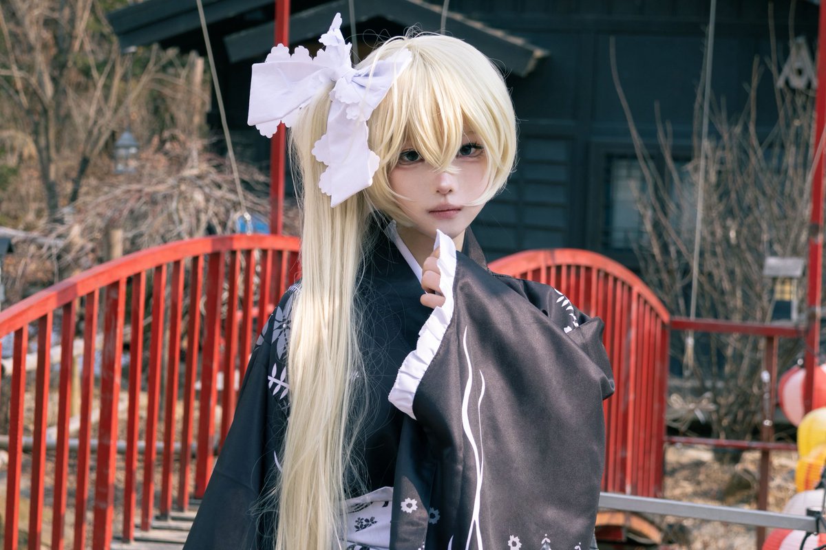 이종졷 tweet media