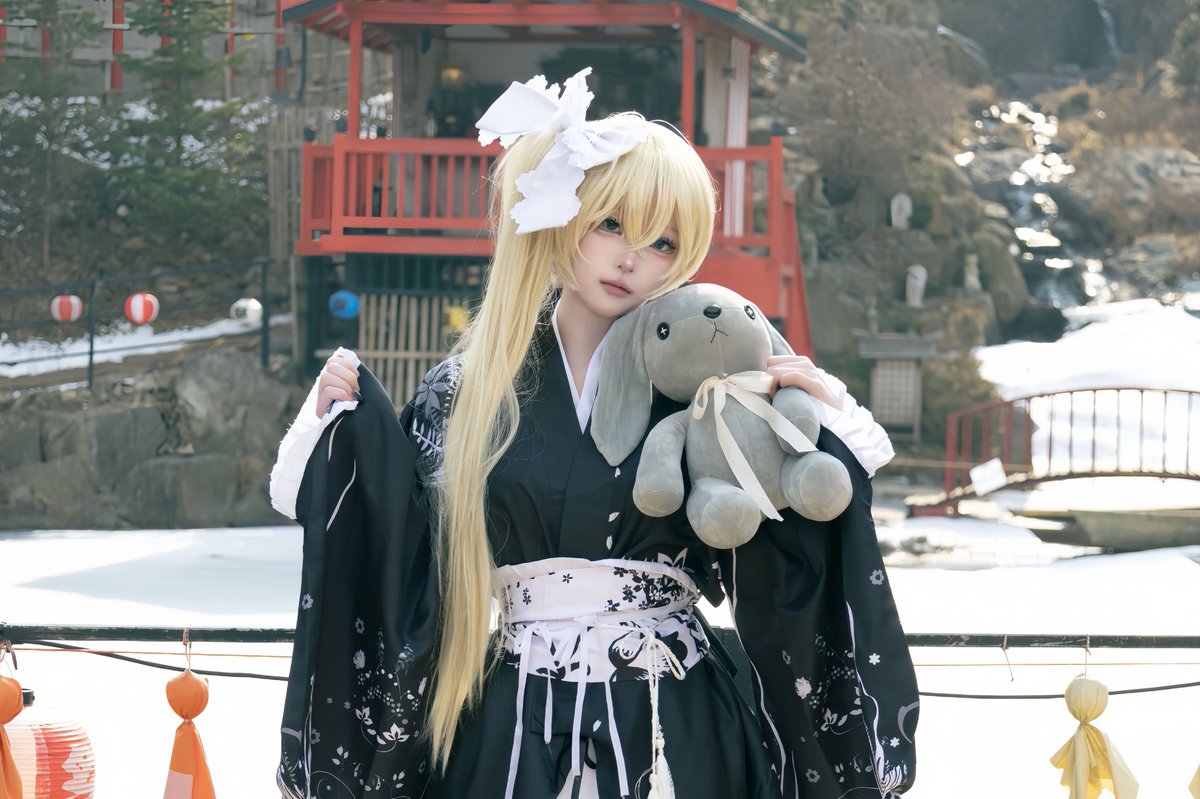 이종졷 tweet media