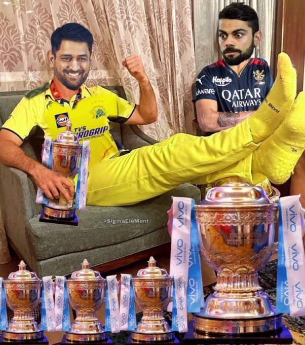 Dhanush dk tweet media