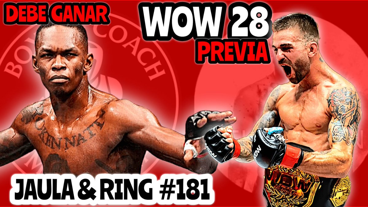 Pelunaton tweet media