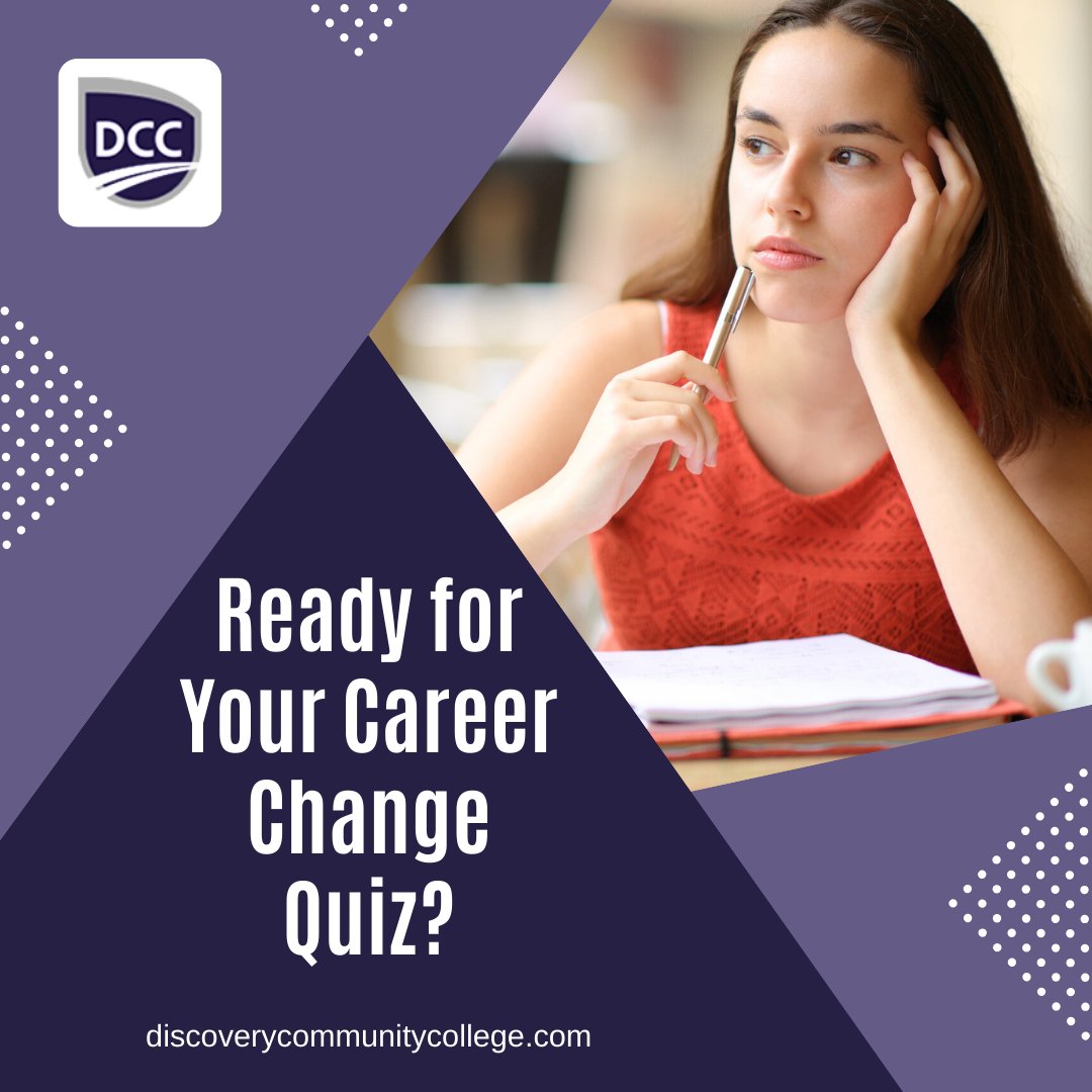 DiscoveryCommCollege tweet media