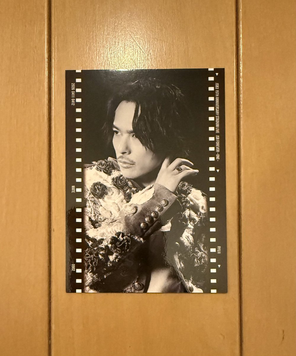 なっちゃん tweet media