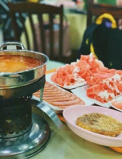 Johannes Englmeier tweet media