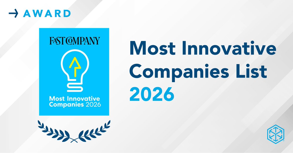 C.H. Robinson tweet media