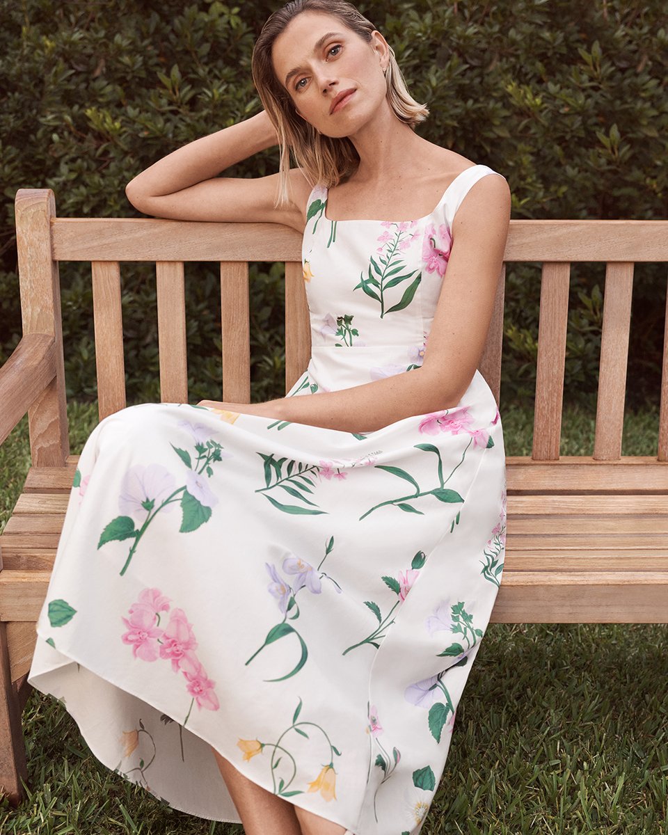 Ann Taylor tweet media