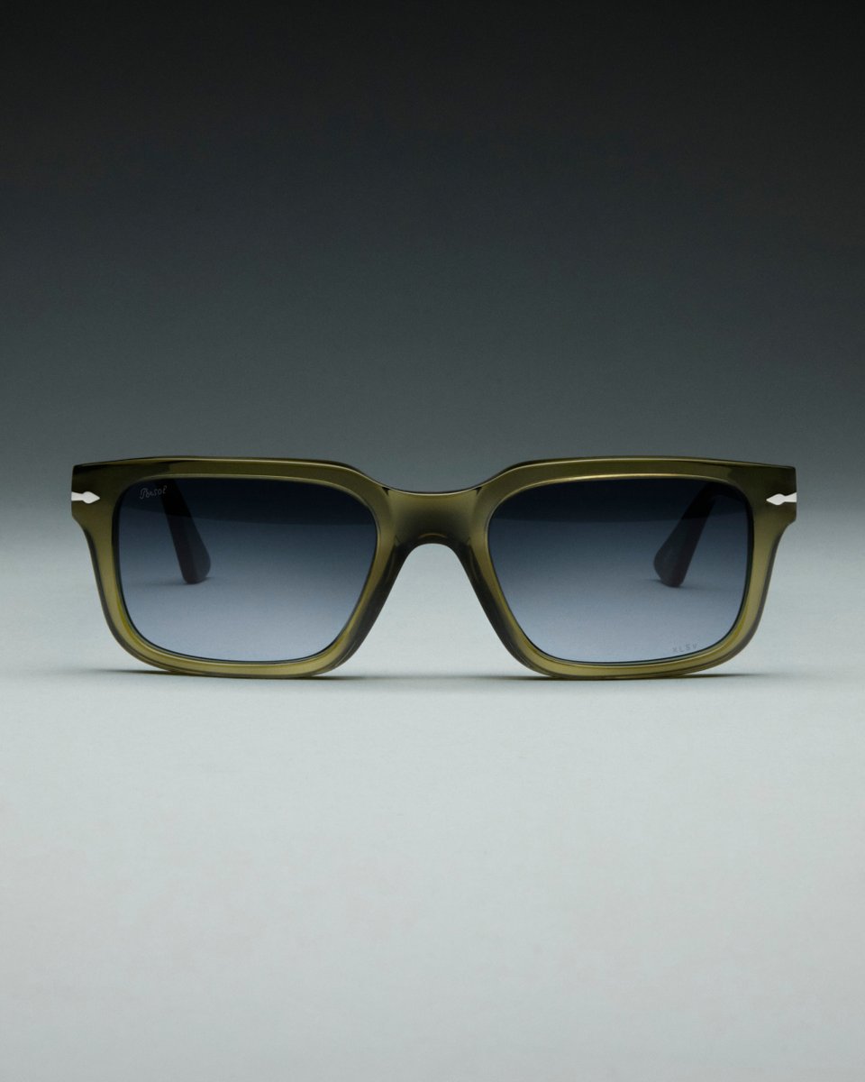 Persol Eyewear tweet media