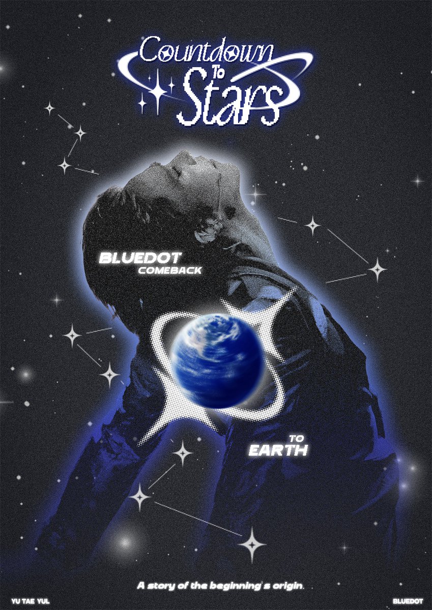 𝐂𝐨𝐮𝐧𝐭𝐝𝐨𝐰𝐧 𝐭𝐨 𝐒𝐭𝐚𝐫𝐬 tweet media