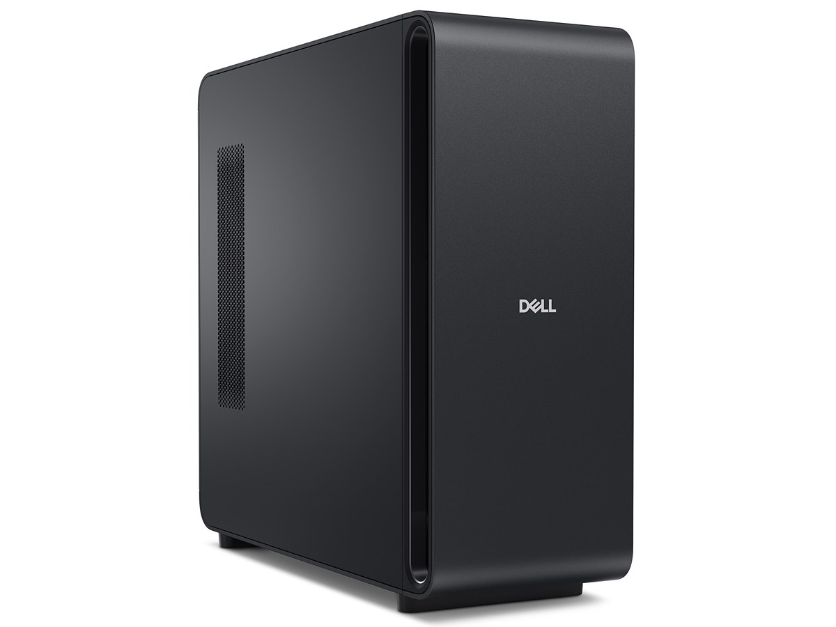 クラウド Watch tweet media