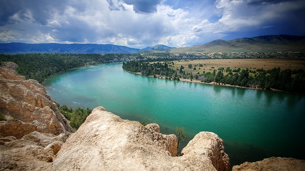 FlyerMontrose's tweet image. Go Fishing on the Flathead River - Montrose CO to/from #Kalispell (FCA) MT flight deal from $271rt
#MontroseFlightDeal montroseflyer.com/montrose-to-ka…