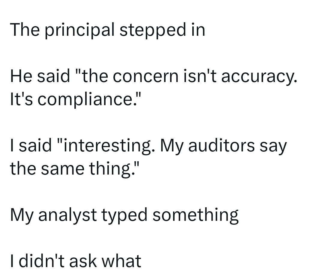 alexandriabrown tweet media