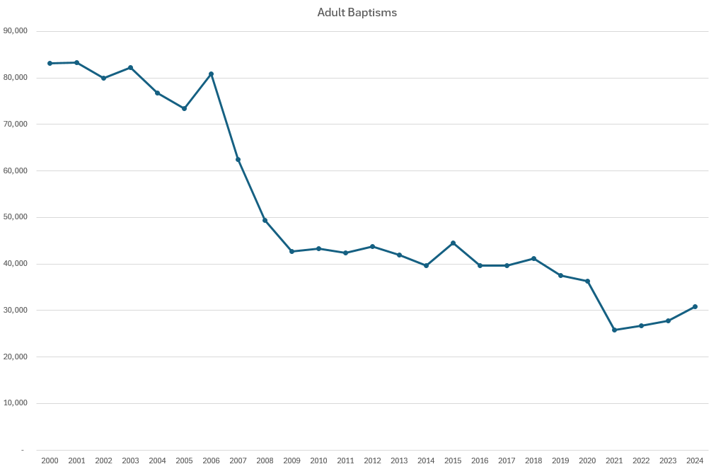 Andrew Buonopane tweet media