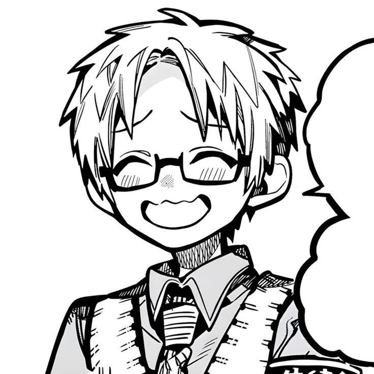 matilda🧠 tweet media