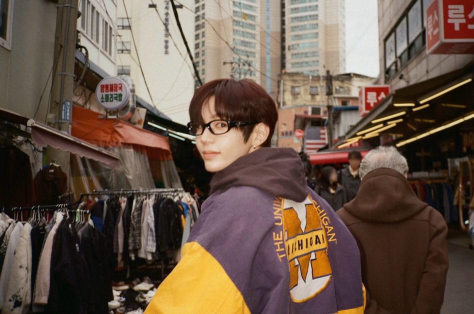 라이즈 인스타 tweet media