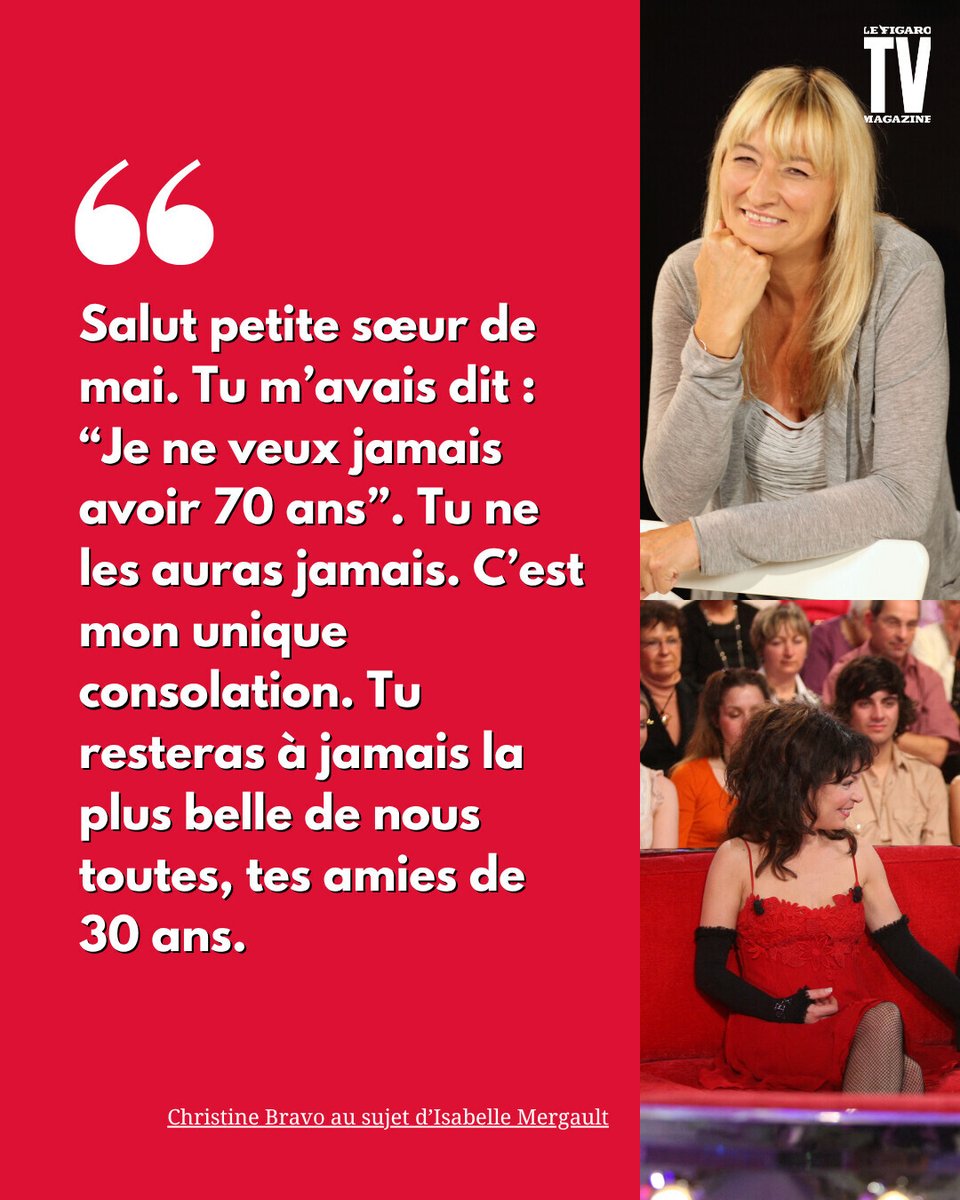 TV Magazine tweet media