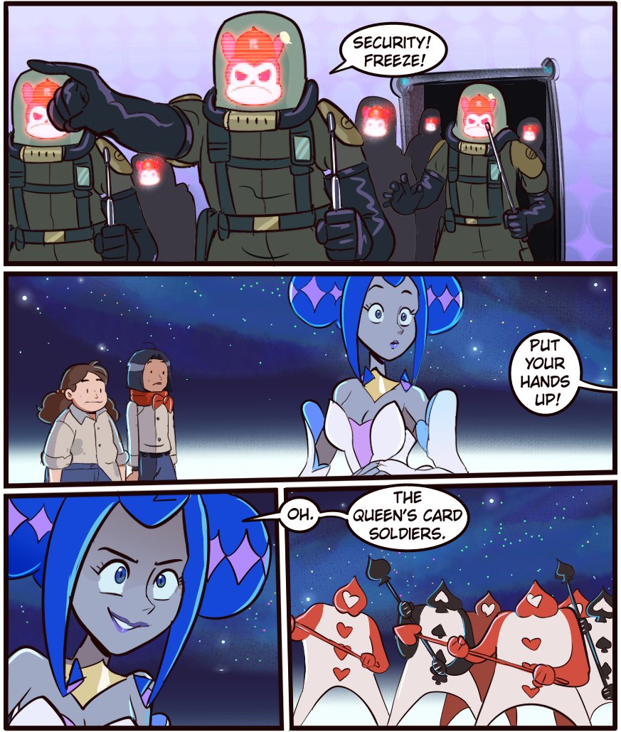 Mark Mak tweet media