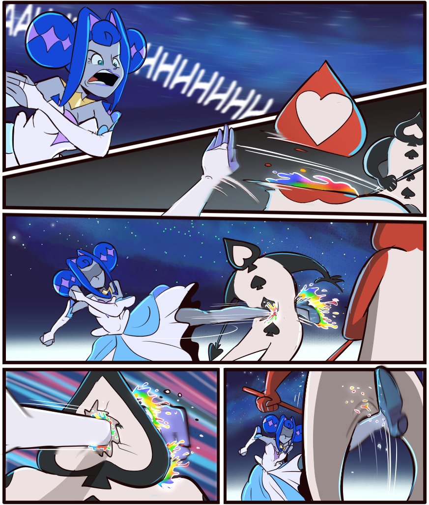 Mark Mak tweet media