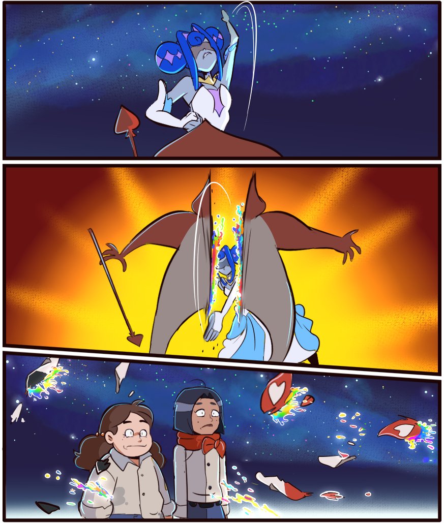 Mark Mak tweet media