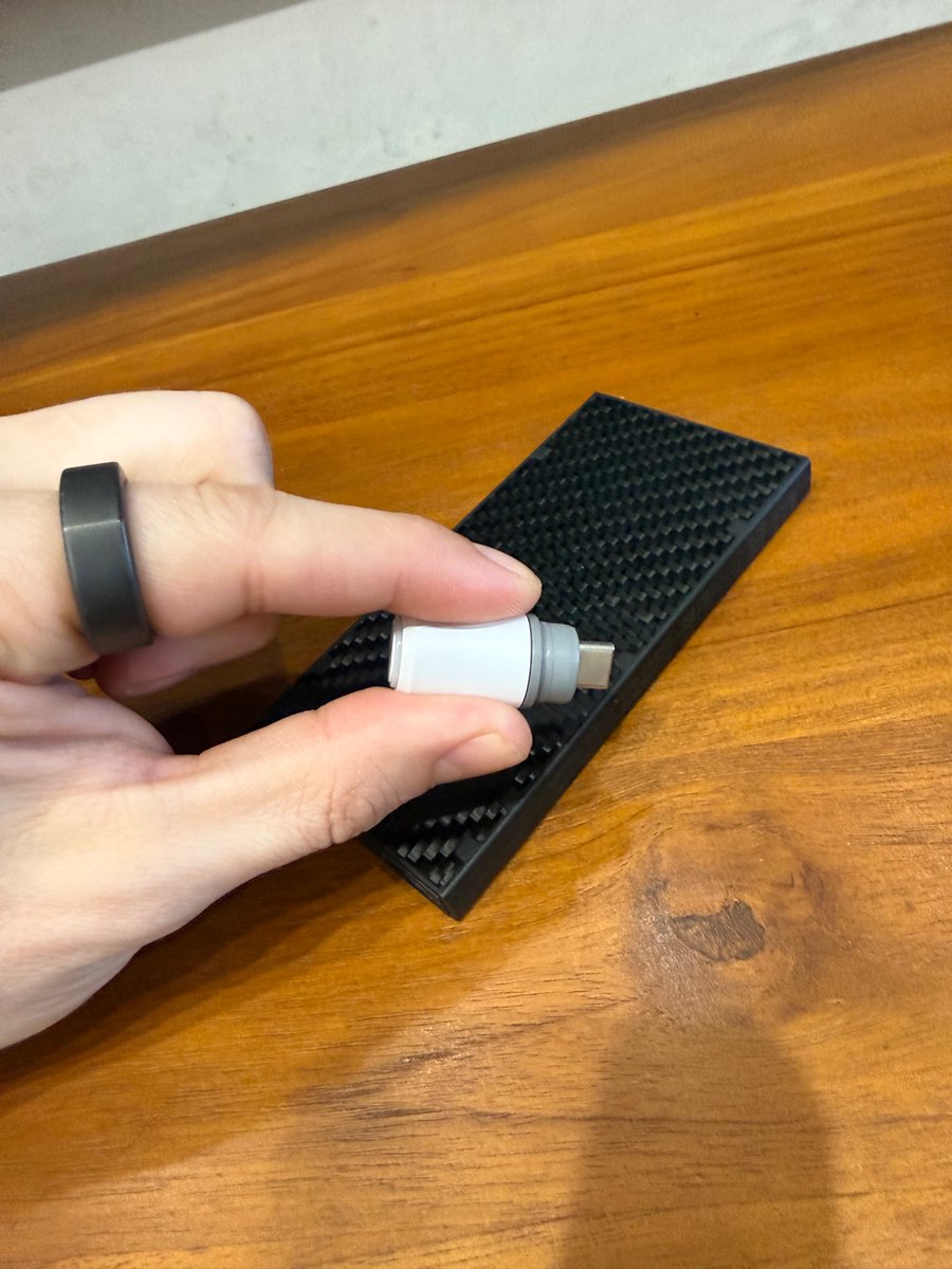 Jan Habich tweet media