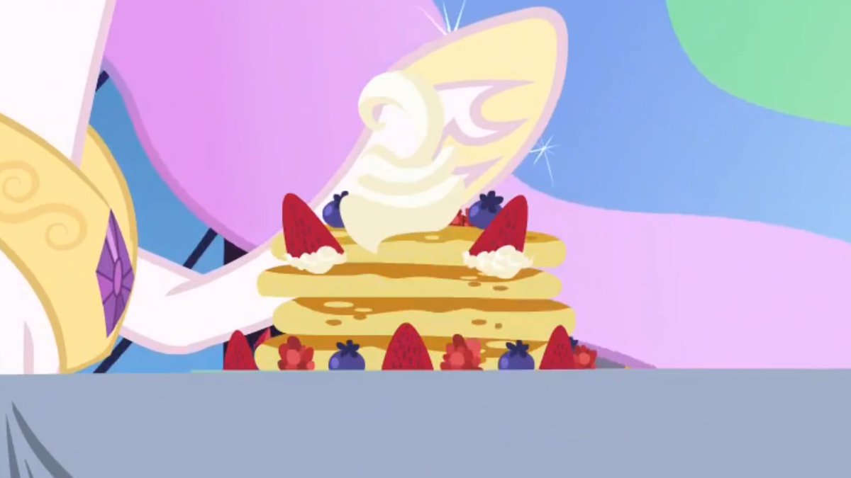 Comfy Kek tweet media