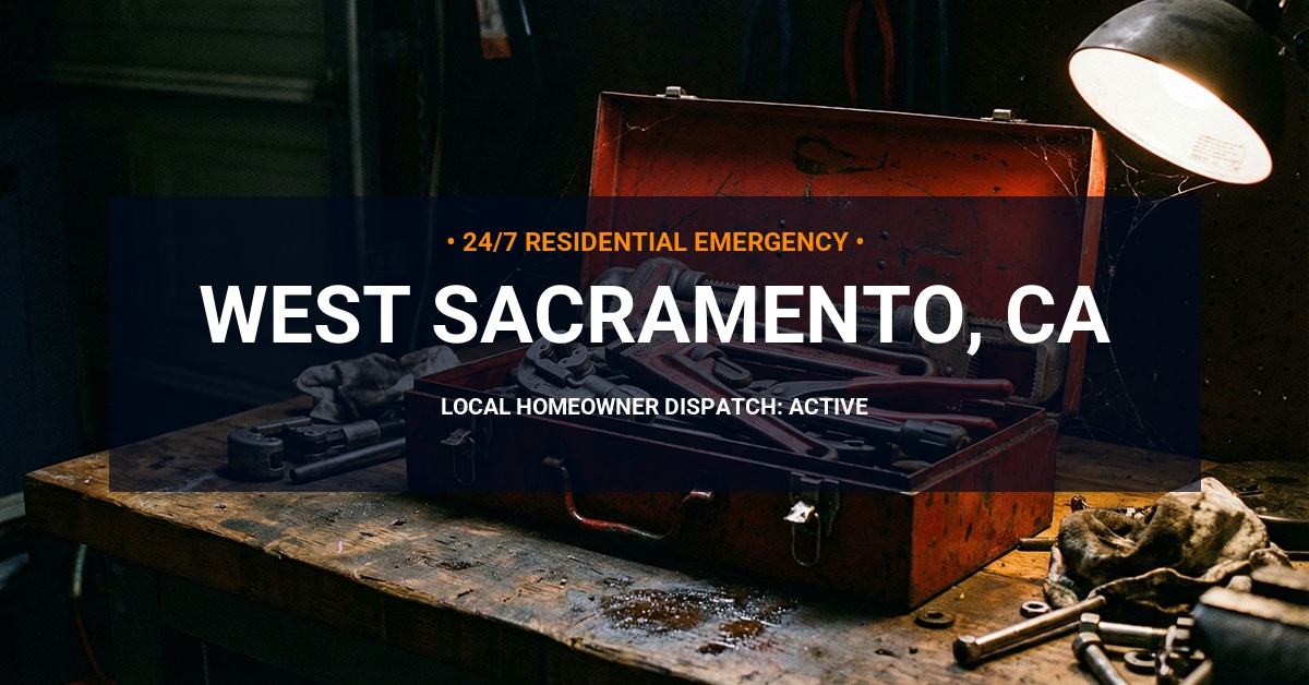 National Plumbing Dispatch (@UrgentPlumbing) / Posts / X