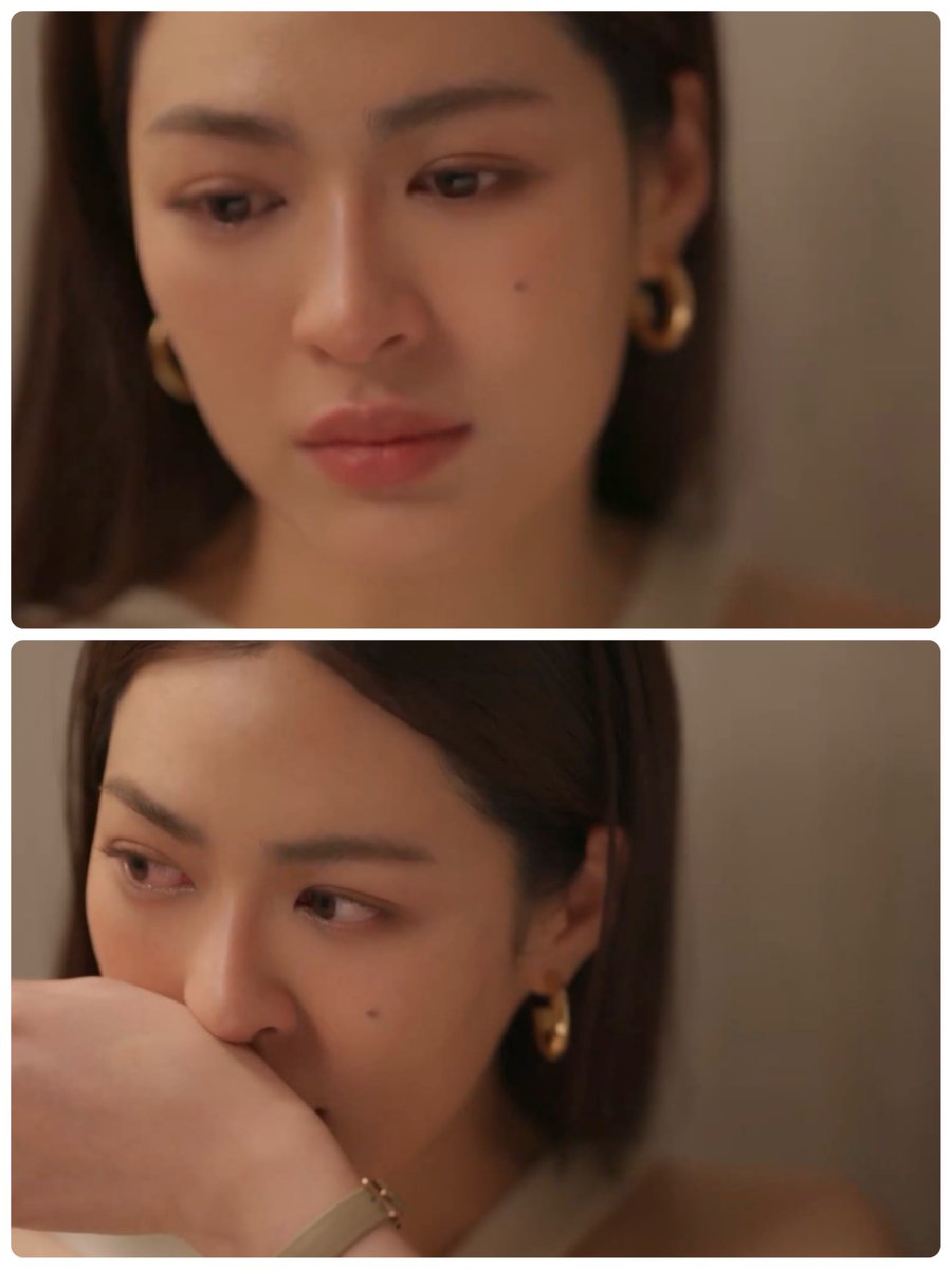 ♡LingOrm Love♡ tweet media