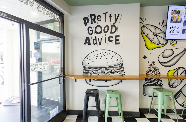 TheSanJoseBlog's tweet photo. Downtown San Jose Breakfast Just Got Much More Exciting https://t.co/v8rmh4pwv9 https://t.co/SmwtPKTrNM