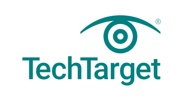 jblanchNR's tweet photo. The launch of AI charting tools brings key workflow advantages to healthcare, but there are regulatory pitfalls to be wary of. BDO's Julie McGuire and Venson Wallin discuss more with TechTarget's Brian Horowitz: https://t.co/g5cl28QaNz https://t.co/G18LgQdjEP