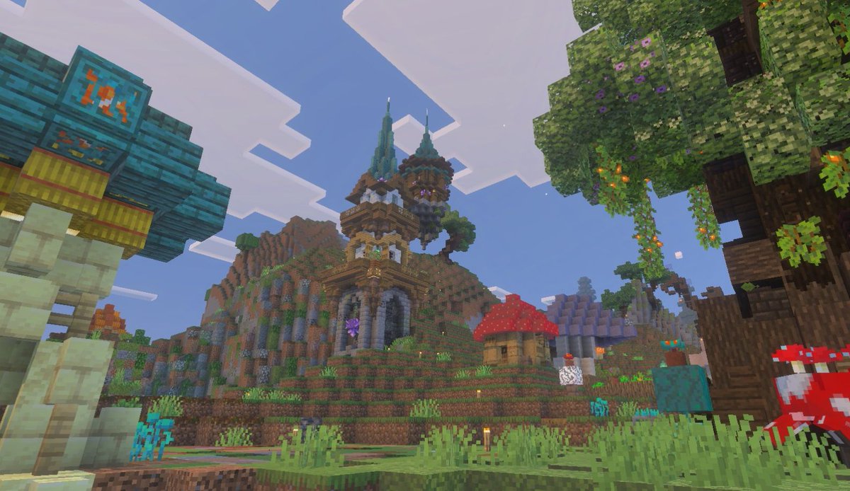 すみち tweet media