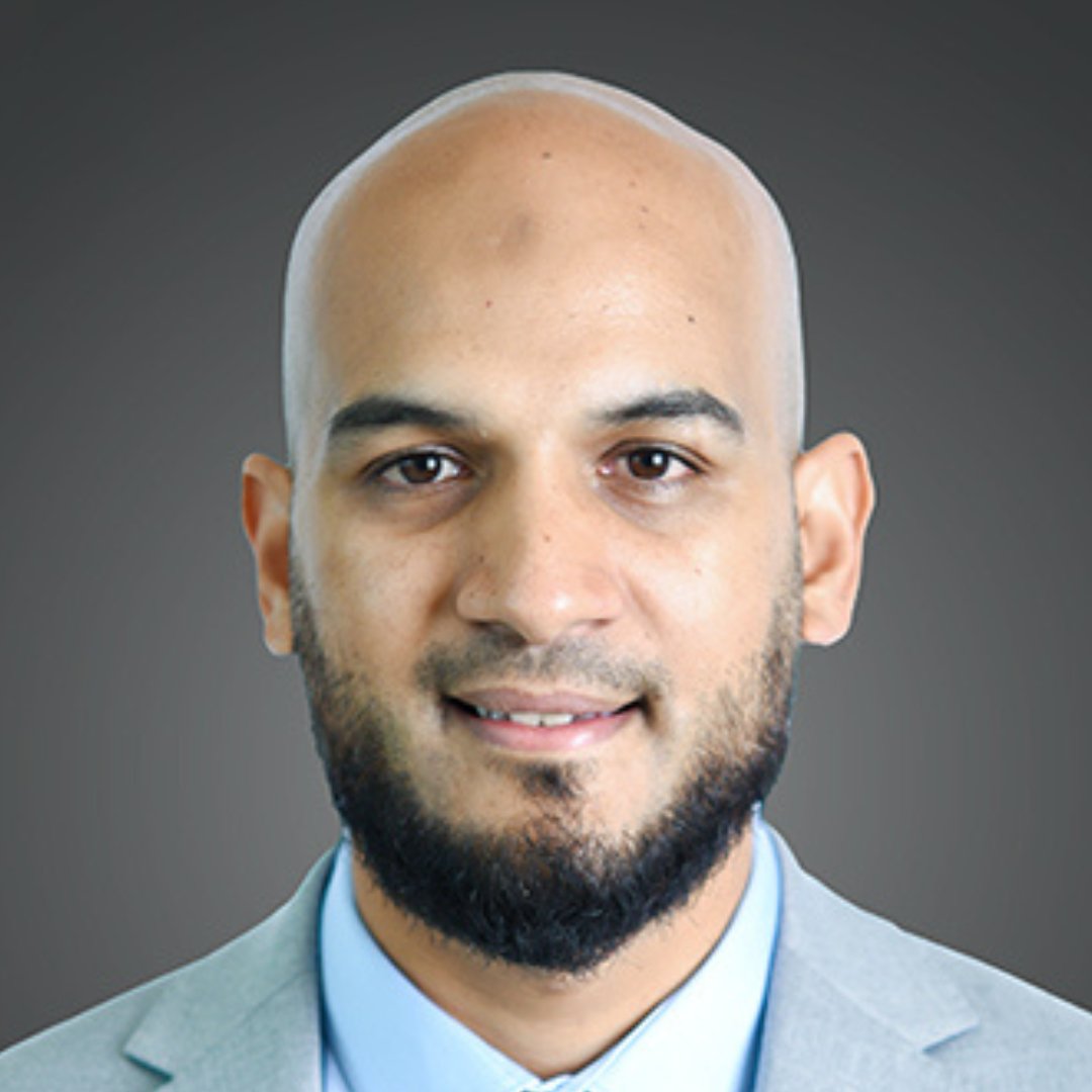 edarabia's tweet image. “Education is about fostering critical thinking and a responsible use of AI,” says Ataullah Parkar, as ISCS Nad Al Sheba leads the way in AI literacy.

#EdTalk #Education #studytips 

@iscs_nas 

Click the link to read more: edarabia.com/how-schools-na…