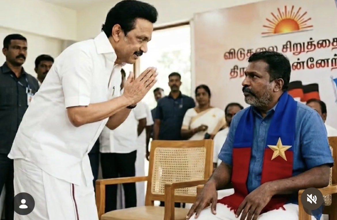 அர்ஜுன் தமிழீழவன் (Arjun) tweet media