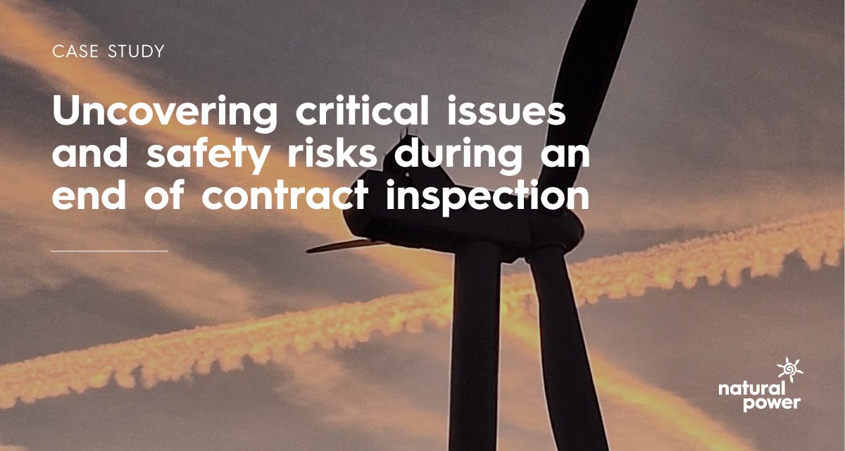 Natural_Power tweet media