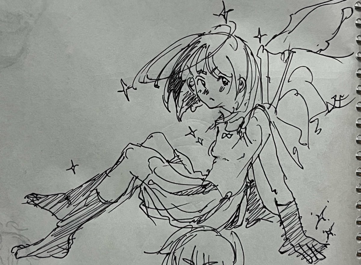 どうか！会えるうちに会いたい人に！