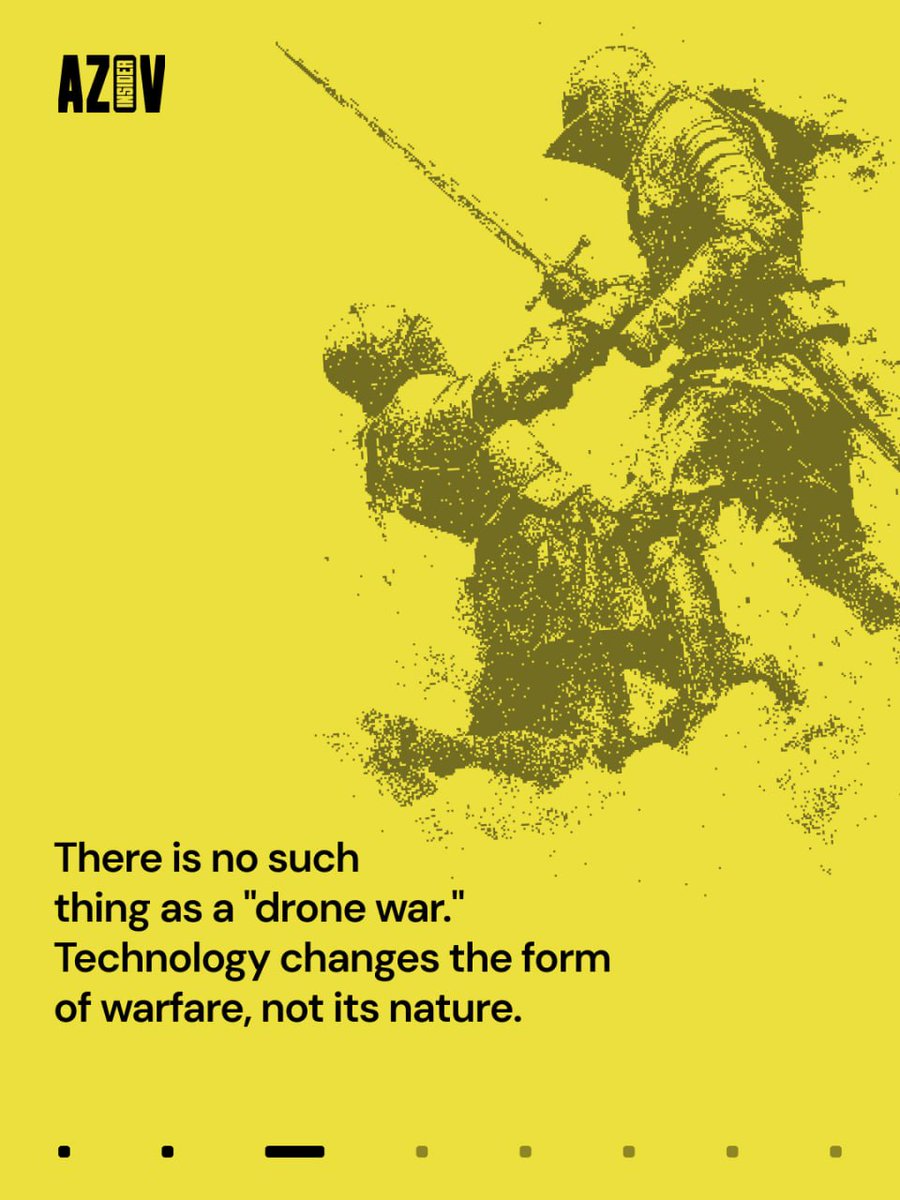 Azov Insider tweet media