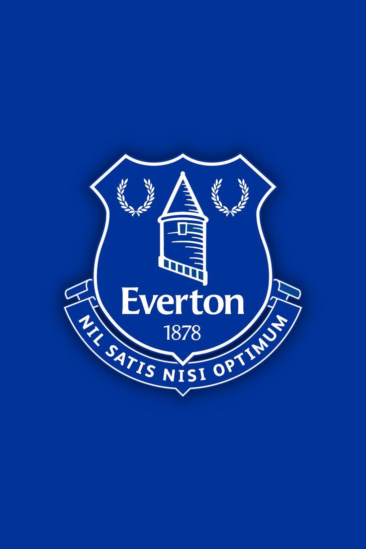 Bukayo Rice🤍❤️ tweet media