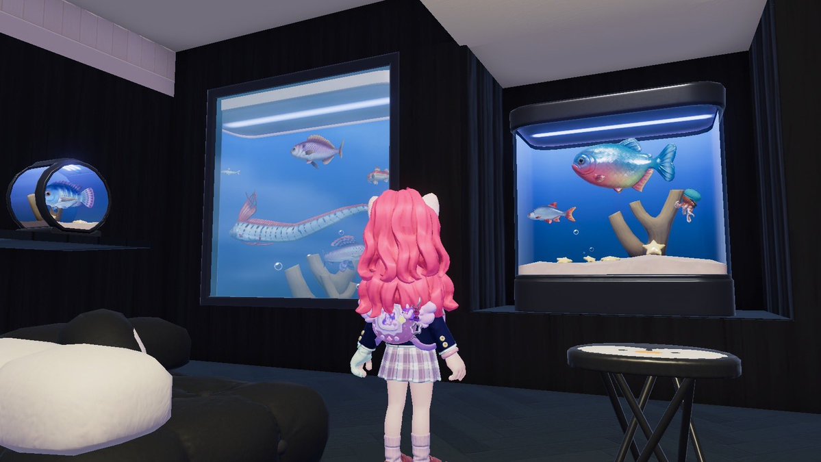 なず🎠💚⋆͛*͛ tweet media