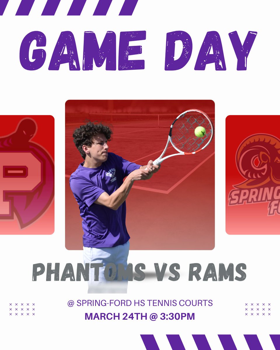 PhoenixvillePhantoms tweet media