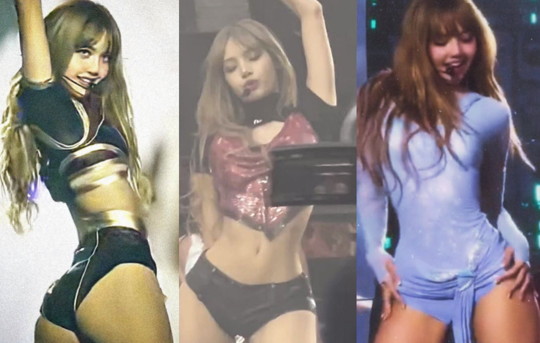 ✧*｡Lilac³²⁷🎀｡*♡ tweet media