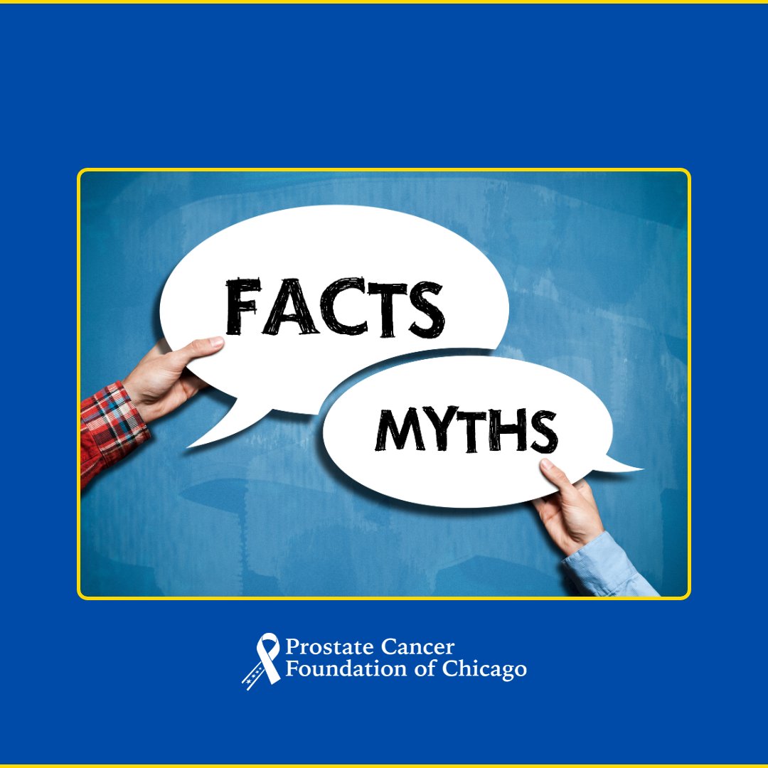 PCFChicago tweet media