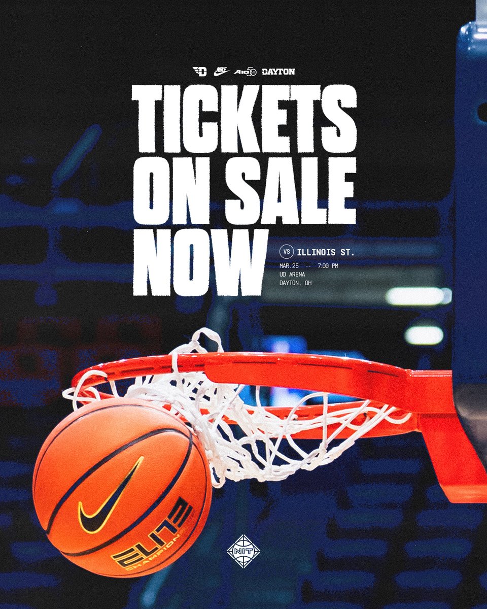 Dayton Basketball tweet media